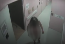 Calls for Segregated Mental Health Wards to Reduce Sexual Assault Risk