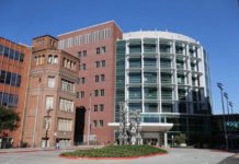 SF Debate on Mental Health Policy Should Include Those Who Use City Services