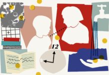 How to Talk to Kids About Coronavirus