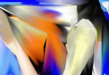 To My Black Crows of Wisdom