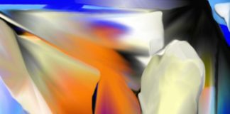 To My Black Crows of Wisdom