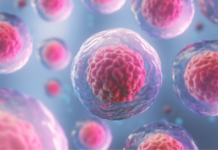 Researchers Find Paroxetine Harms Developing Brain