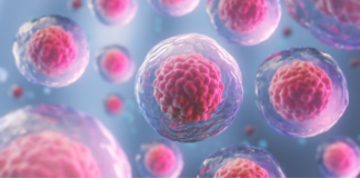 Researchers Find Paroxetine Harms Developing Brain