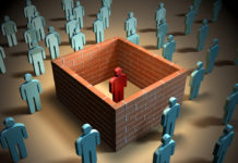 The Psychiatric Narrative & The Boston Globe: Violence, Force, & Derogatory Labels    discrimination