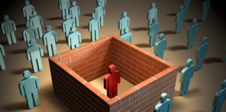 The Psychiatric Narrative & The Boston Globe: Violence, Force, & Derogatory Labels discrimination