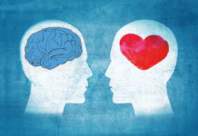 Tending Hearts and Minds: Changing the Mental Health Paradigm in Our Schools hearts and minds