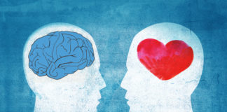 Tending Hearts and Minds: Changing the Mental Health Paradigm in Our Schools hearts and minds