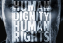 Joint Statement on COVID-19 and Persons with Psychosocial Disabilities human rights