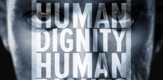 Joint Statement on COVID-19 and Persons with Psychosocial Disabilities human rights