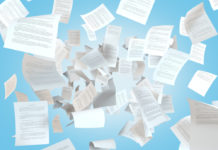 My Hospital Discharge Summary: An Intriguing Work of Fiction hospital discharge