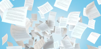 My Hospital Discharge Summary: An Intriguing Work of Fiction hospital discharge