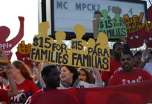 Increasing the Minimum Wage Decreases Suicide, Researchers Find