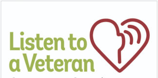 Paula J. Caplan – Listen to a Veteran