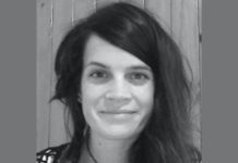 Rachel Jane Liebert: Decolonizing Early Psychosis