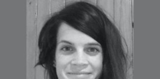 Rachel Jane Liebert: Decolonizing Early Psychosis