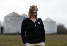 Seeds of Despair: Farmer Stress and Suicides Spike in the Midwest
