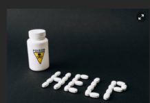 Iatrogenic Domino: I Was Poisoned by Polypharmacy