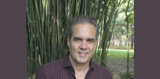 Sean Blackwell: Breathwork for Bipolar and Psychosis