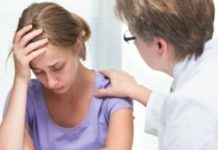 GPs Must Pause Before Diagnosing, Prescribing Antidepressants