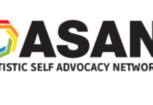 Autistic Group Welcomes Ban of Electric Shock Torture