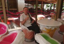 Psychology is Not What You Think: An Interview with Critical Psychologist Ian Parker