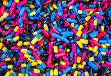 Why It’s Worth Questioning the Widespread Use of Psychiatric Medication