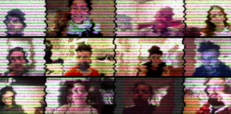 “Not Fragile”: Survivor-Led Mutual Aid Projects Flourish in a Time of Crisis