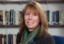Institutional Corruption and Social Justice in Psychiatry