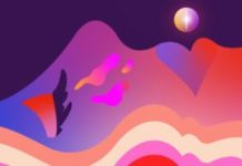 Psychedelic Therapy Has a Sexual Abuse Problem