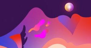 Psychedelic Therapy Has a Sexual Abuse Problem