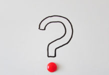 Does Longer Duration of Untreated Psychosis Cause Worse Outcomes?