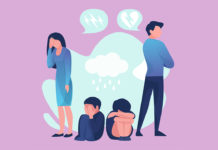 Lockdown Reading to End DSM Psychiatry?