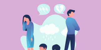 Lockdown Reading to End DSM Psychiatry?