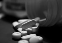 Antidepressant Misinformation Promoted on Popular Websites