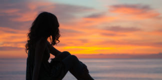 Lucky to Be Alive: The Suicide Attempt I Don’t Remember