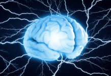 Too Good to Be True: How TMS Damaged My Brain brain