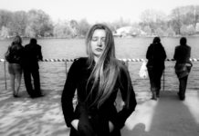 Isolated by the Coronavirus? Welcome to My World social isolation