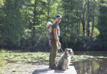 Where Western Medicine Meets Indigenous Healing: An Interview with Anthropologist Ian Puppe