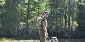 Where Western Medicine Meets Indigenous Healing: An Interview with Anthropologist Ian Puppe