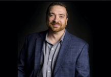 Sam Himelstein – The Impact of COVID-19 and Social Distancing on Adolescents