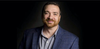 Sam Himelstein – The Impact of COVID-19 and Social Distancing on Adolescents