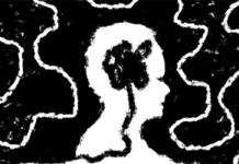 Helping Teens Make Room for Uncomfortable Emotions