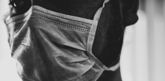 America’s Psychiatric Facilities Are ‘Incubators’ for COVID-19