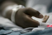 Why Coronavirus is Killing Black Americans at Staggering Rates