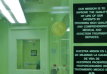 SUD Patients’ Confidentiality a Quiet Victim of the CARES Act