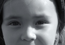 Antidepressant Use Continues to Climb Among Youth on Medicaid