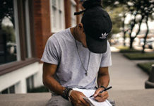 Class of 2020 Students May Face Traumatic Loss Due to Coronavirus