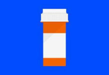 An Epidemic of Antidepressants