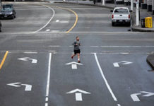 Months-Long Isolation Will Take Toll on Mental Health, Experts Say