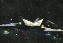 What the West Can Learn From Developing Countries About ‘Mental Illness’